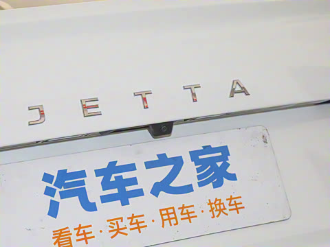 2025�� 1.4T �ȵ��ȵð�