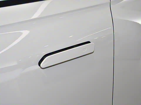 2025�� ���� 240 Max��������������ʻ