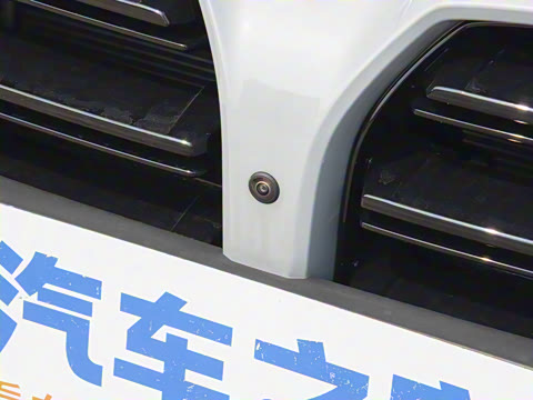 2024�� M4������ܳ� M xDrive ������