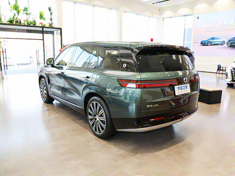 2025�� ������