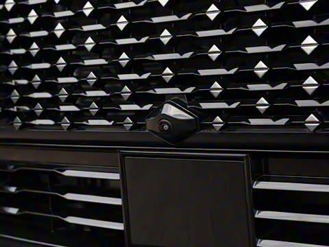 2025�� ������