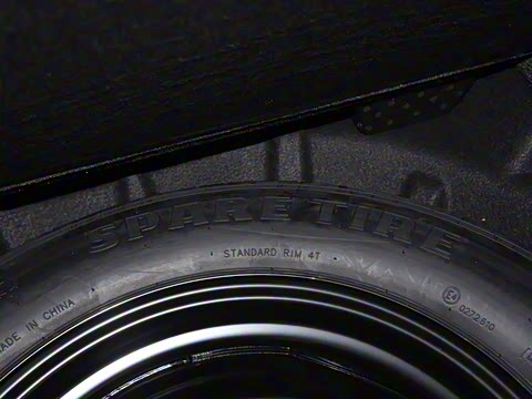 2023�� 370TURBO �������Ű�