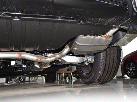 2023�� 370TURBO �������Ű�