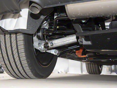 2025�� 285Max �����Ǽ�AD PRO���̰�