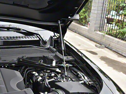 2025�� 90 5.0T V8