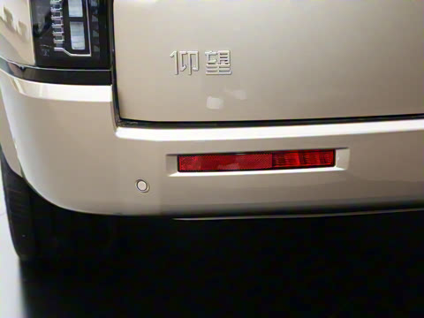 2025�� ������