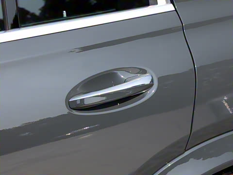 2025�� GLE 450 4MATIC ������