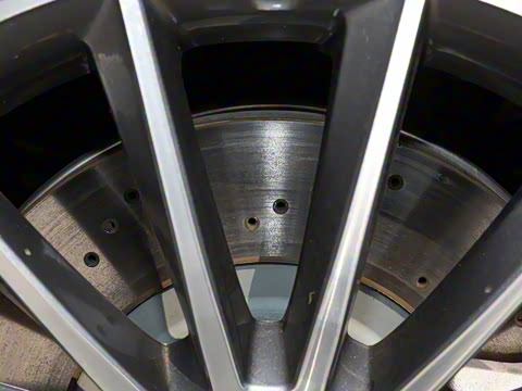 2025�� GLE 450 4MATIC ������