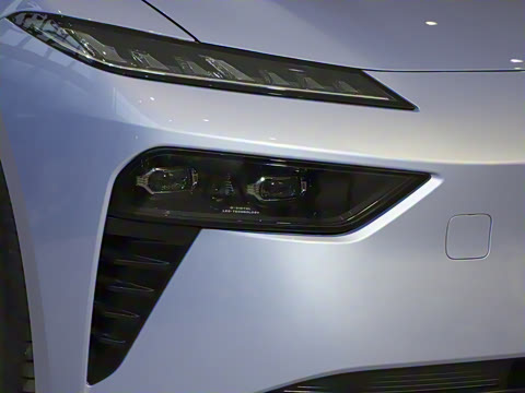 2024�� ���� 530Air��