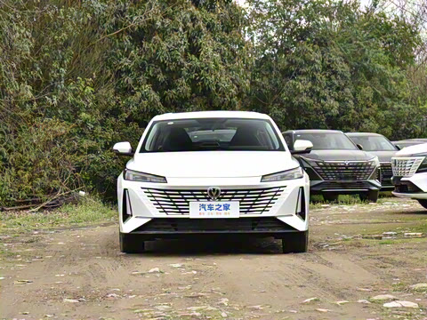 2025�� ���� 1.5T 500Bar�����