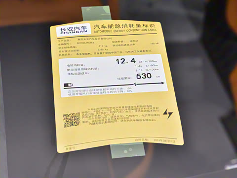 2025�� �����˶���