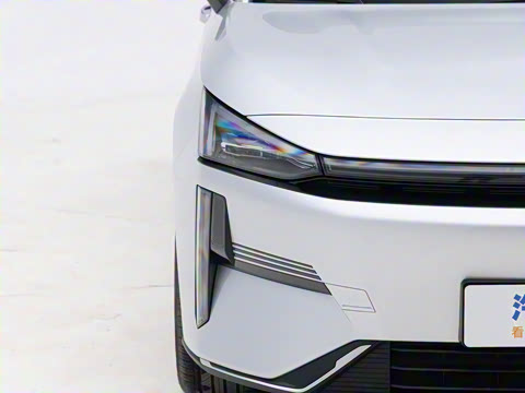 2025�� EM-i 140km �ǽ���