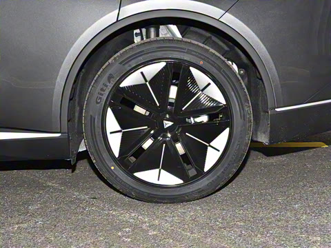 2025�� �����˶���