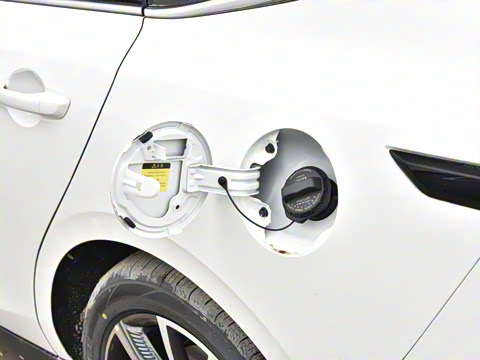 2025�� ���� 1.5T 500Bar�����