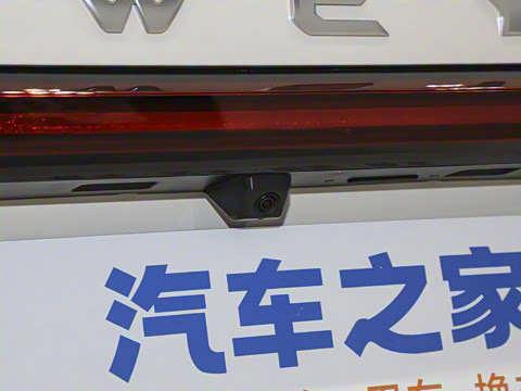 2025�� ���� Max