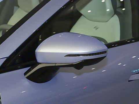 2024�� ���� 530Air��