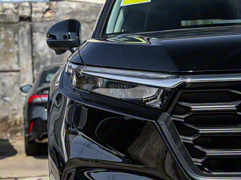 2024�� 240TURBO ��������� 5��