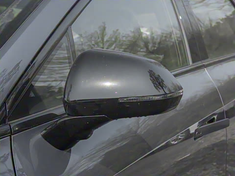 2025�� 650 ������