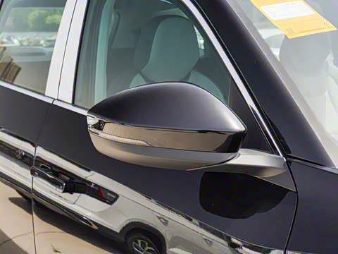 2025�� ;�� Pro 450TSI ����̽����