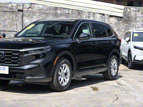 2024�� 240TURBO ��������� 5��