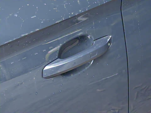 2025�� 45�����ذ� 40 TFSI ����������