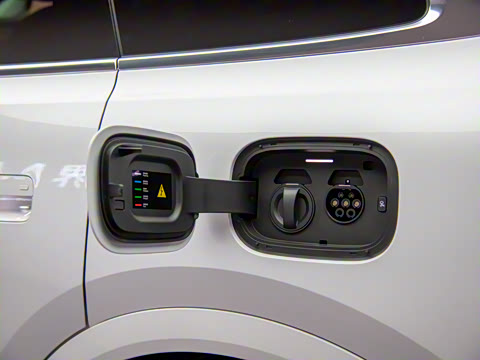 2025�� ���� Ultra�� 53.4kWh 6����