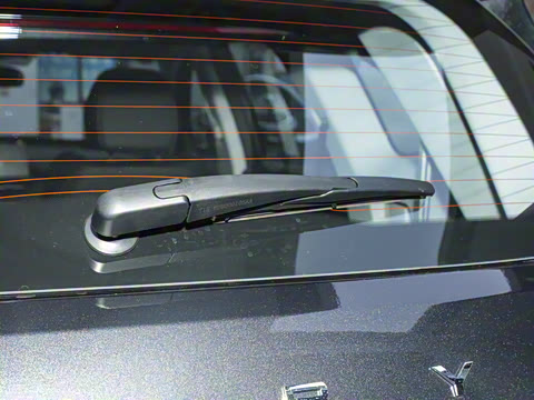 2025�� ׿Խ�� 230TCI �ֶ����ʰ� 7��