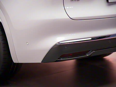 2025�� ���� Ultra�� 53.4kWh 6����