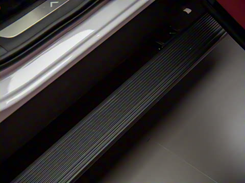 2025�� ���� Ultra�� 53.4kWh 6����