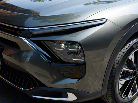 2024�� 1.6T �Ʋ���