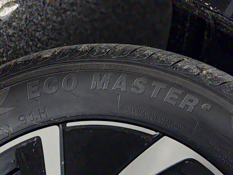 2025�� ���� 1.5L ������Ը��