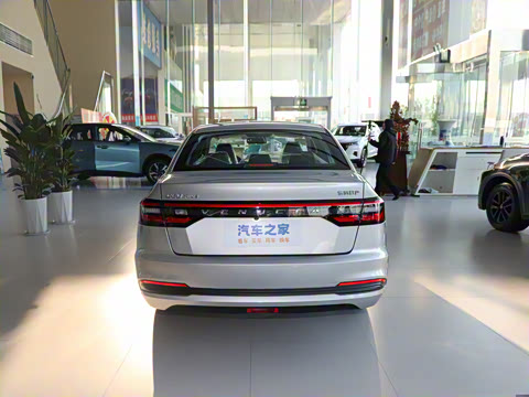 2023�� PLUS 1.6L XV CVT�����