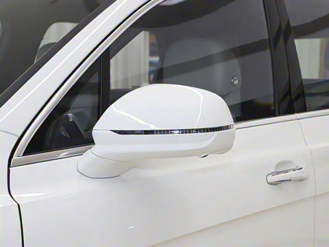 2024�� 4.0T V8 ������