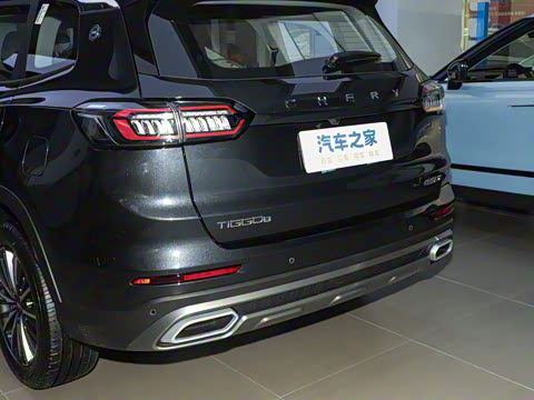 2025�� ׿Խ�� 230TCI �ֶ����ʰ� 7��