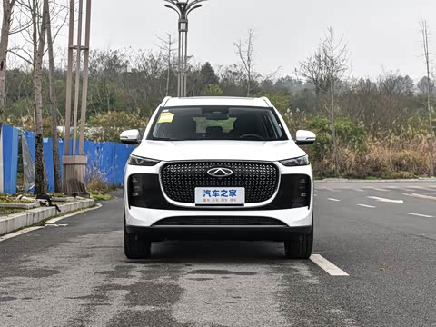 2025�� 290TGDI DCT������ 7��