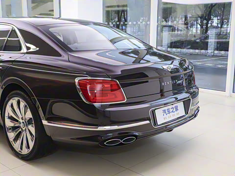 2024�� V8 Edition 8