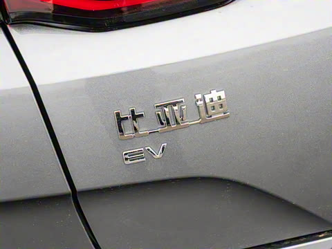 2025�� EV 545KM׿Խ��