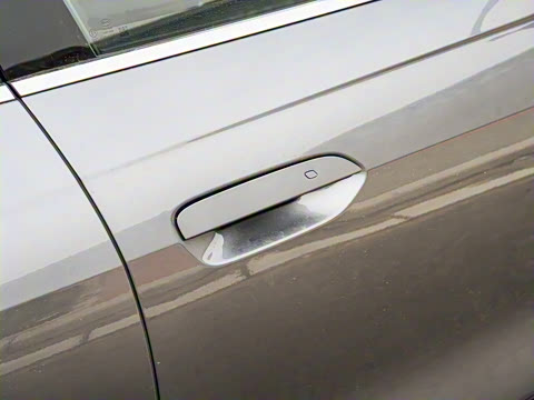 2025�� EV 545KM׿Խ��