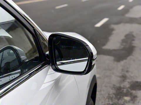 2025�� 290TGDI DCT������ 7��