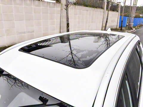 2025�� 290TGDI DCT������ 7��