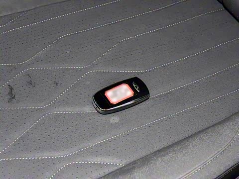 2025�� 290TGDI DCT������ 7��