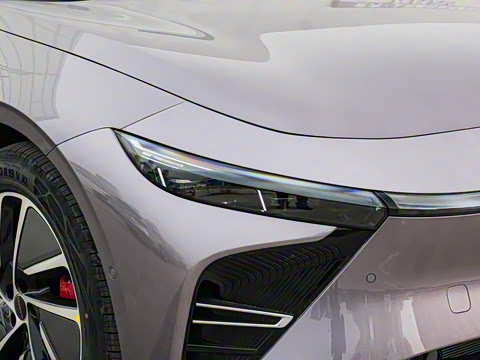 2025�� ���� Pro ���ٸ�����ʻ