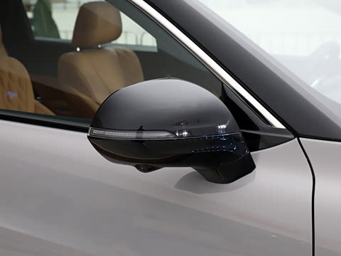 2025�� 210km ������