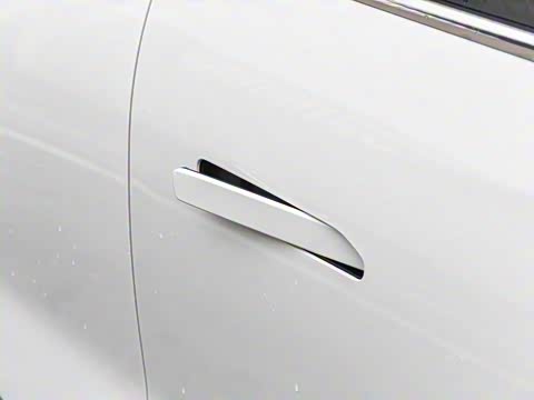 2025�� 290TGDI DCT������ 7��