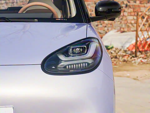 2025�� 410km ��Ϭ������