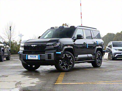 2025�� ���º����� 7��