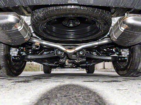 2025�� 290TGDI DCT������ 7��