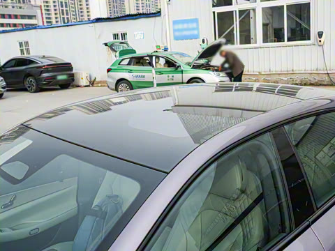 2025�� ���� Pro ���ٸ�����ʻ