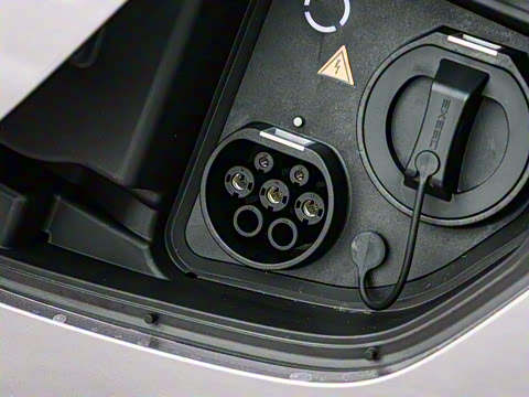 2025�� ���� Pro ���ٸ�����ʻ