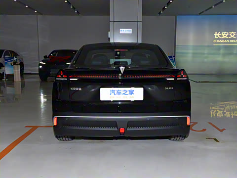 2025�� ���羭���